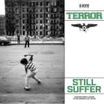 TERROR - Still Suffer DIGI